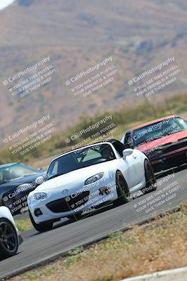 media/May-27-2023-Touge2Track (Sat) [[dc249ff090]]/4-First timer/skid pad/